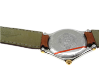 Orologio Longines Golden Wing in Acciaio LONGINES001 - LONGINES001